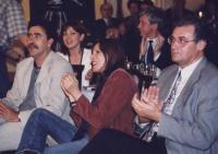 vigado2000-95.jpg