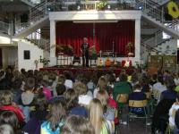 zeneivilagnap20091010-zeneiv04.jpg